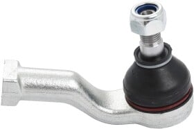 51839 Sidem Наконечник кермової тяги для Mazda MX-5