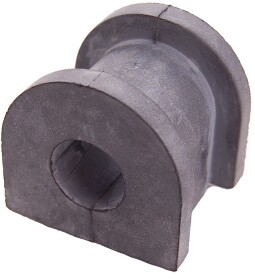 Втулка стабилизатора Sidem 847903