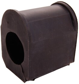 Втулка стабилизатора Sidem 805841