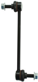 Стойка стабилизатора Sidem 27162