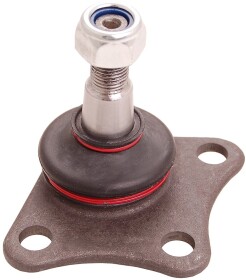 Головне фото