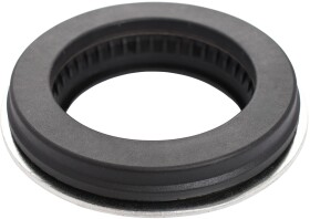 Опорний підшипник амортизатора Sidem 863416