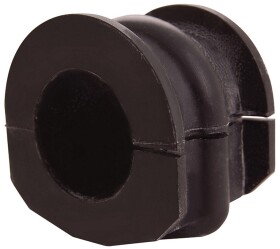 Втулка стабилизатора Sidem 841910