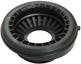 Опорный подшипник амортизатора Sidem 803410