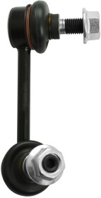 Стійка стабілізатора Sidem 67665