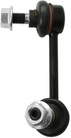 Стойка стабилизатора Sidem 67664