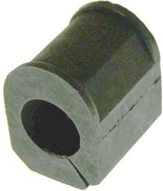 Втулка стабилизатора Sidem 805818