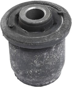 Сайлентблок рычага Sidem 851618