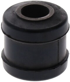 Втулка стабилизатора Sidem 849801