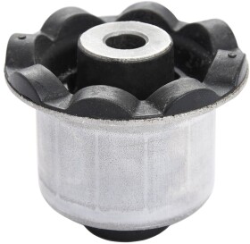 Сайлентблок рычага Sidem 827615