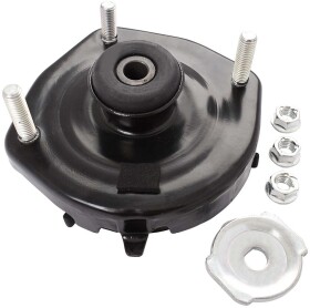 Опора амортизатора Sidem 851500