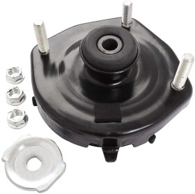 Опора амортизатора Sidem 851501