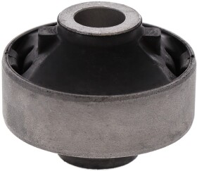 Сайлентблок рычага Sidem 851642