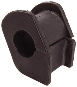 Втулка стабилизатора Sidem 853840