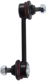 Стійка стабілізатора Sidem 71060