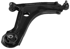 Головне фото