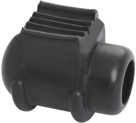 Втулка стабилизатора Sidem 805808