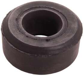 Втулка стабилизатора Sidem 819832