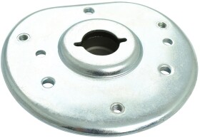 Опора амортизатора Sidem 865400