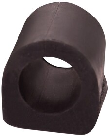 Втулка стабілізатора Sidem 850900