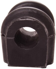 Втулка стабілізатора Sidem 887811