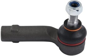 37437 Sidem Наконечник рулевой тяги для Audi A2