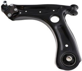 Рычаг подвески Sidem 57170