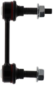 Стойка стабилизатора Sidem 49066