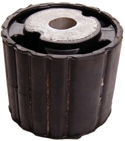 Сайлентблок балки Sidem 821317