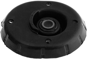 Опора амортизатора Sidem 853427