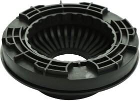 Опорный подшипник амортизатора Sidem 803416