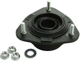 Опора амортизатора Sidem 883500