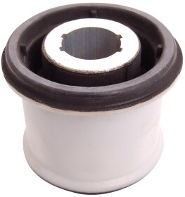 Сайлентблок балки Sidem 865301