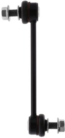 Стойка стабилизатора Sidem 35260