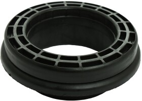 Опорный подшипник амортизатора Sidem 819413