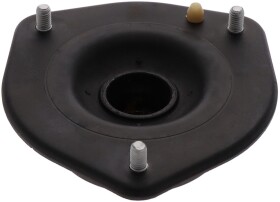 Опора амортизатора Sidem 821426