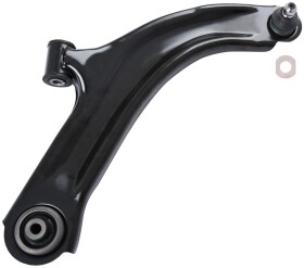 Головне фото