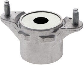 Опора амортизатора Sidem 849500