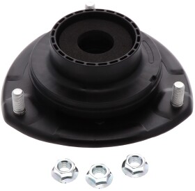 Комплект (опора + подшипник) Sidem 881404kit