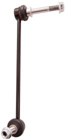 Стойка стабилизатора Sidem 63768