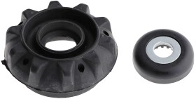 Комплект (опора + подшипник) Sidem 871407kit