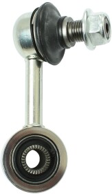 Стойка стабилизатора Sidem 72066