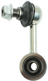 Стойка стабилизатора Sidem 72067