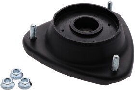 Опора амортизатора Sidem 883400