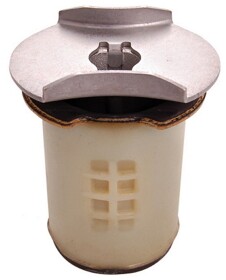 Головне фото