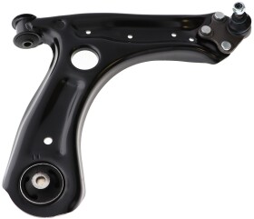 Рычаг подвески Sidem 57171