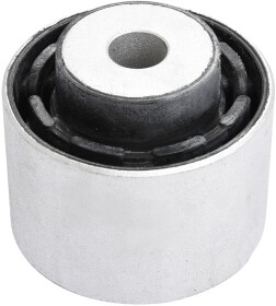 Сайлентблок рычага Sidem 827607