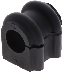 Втулка стабілізатора Sidem 881806