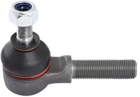 Наконечник кермової тяги Sidem 77236