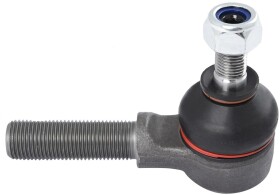 Наконечник кермової тяги Sidem 77237